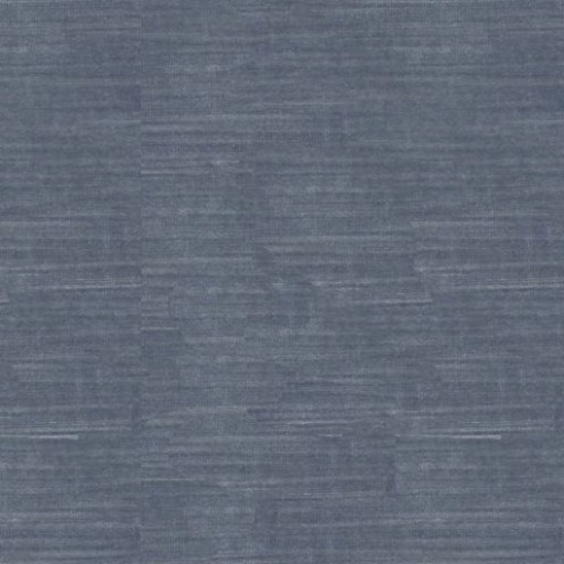 Ткань Kravet fabric 34329.15.0