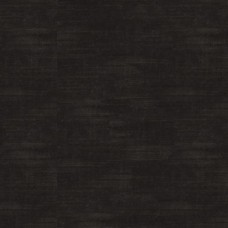 Ткань Kravet fabric 34329.21.0