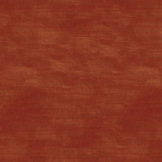 Ткань Kravet fabric 34329.12.0