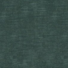 Ткань Kravet fabric 34329.135.0