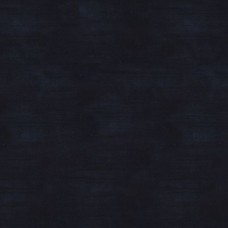 Ткань Kravet fabric 34329.50.0