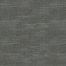 Ткань Kravet fabric 34329.35.0