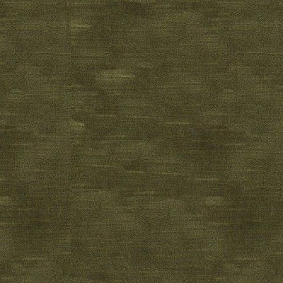 Ткань Kravet fabric 34329.3.0