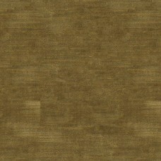 Ткань Kravet fabric 34329.416.0