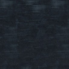 Ткань Kravet fabric 34329.505.0