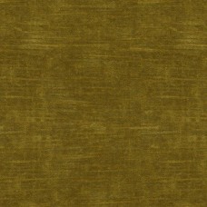 Ткань Kravet fabric 34329.130.0