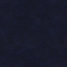 Ткань Kravet fabric 34329.5.0