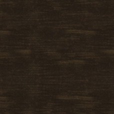 Ткань Kravet fabric 34329.6.0