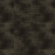 Ткань Kravet fabric 34329.611.0