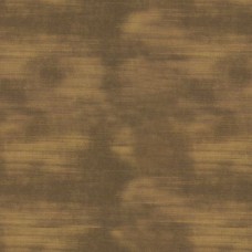 Ткань Kravet fabric 34329.16.0