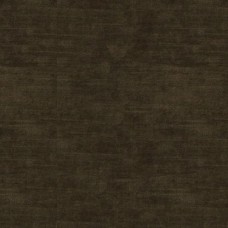 Ткань Kravet fabric 34329.66.0