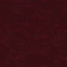 Ткань Kravet fabric 34329.919.0