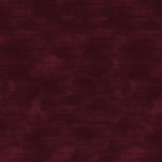 Ткань Kravet fabric 34329.9.0
