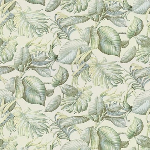 Ткань Brunschwig and Fils fabric 8015103.23.0