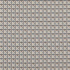 Ткань Brunschwig and Fils fabric 8014111.515.0