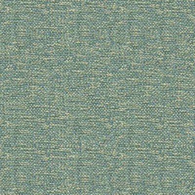 Ткань Brunschwig and Fils fabric 8014112.15.0