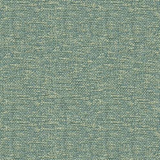 Ткань Brunschwig and Fils fabric 8014112.15.0