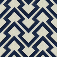 Ткань Brunschwig and Fils fabric 8014122.5.0