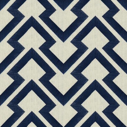 Ткань Brunschwig and Fils fabric 8014122.5.0