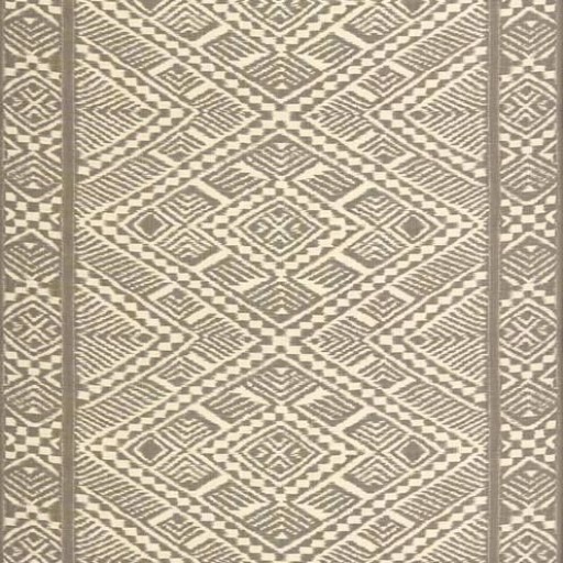 Ткань Brunschwig and Fils fabric 8015102.11.0