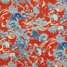 Ткань Brunschwig and Fils fabric 8012109.19.0