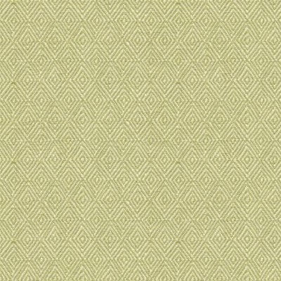 Ткань Brunschwig and Fils fabric 8012115.23.0
