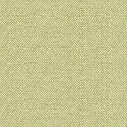Ткань Brunschwig and Fils fabric 8012115.23.0