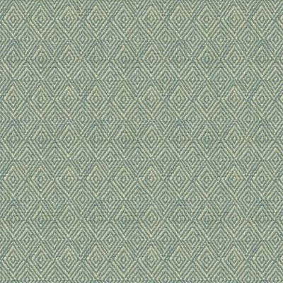 Ткань 8012115.13.0 Brunschwig and Fils fabric