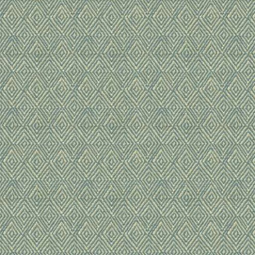 Ткань Brunschwig and Fils fabric 8012115.13.0