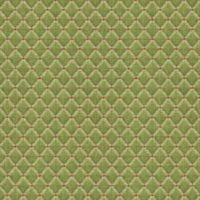 Ткань Brunschwig and Fils fabric 8012117.23.0