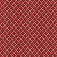 Ткань Brunschwig and Fils fabric 8012117.19.0