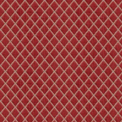 Ткань Brunschwig and Fils fabric 8012117.19.0