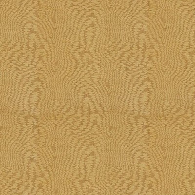 Ткань Brunschwig and Fils fabric 8012116.40.0