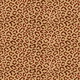 Ткань Brunschwig and Fils fabric 8012113.19.0