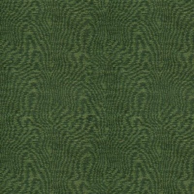 Ткань Brunschwig and Fils fabric 8012116.53.0