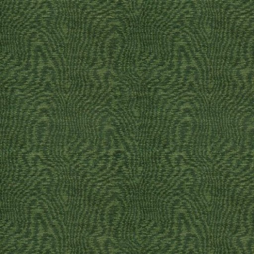 Ткань Brunschwig and Fils fabric 8012116.53.0