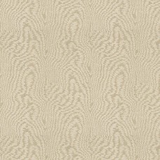 Ткань Brunschwig and Fils fabric 8012116.1.0