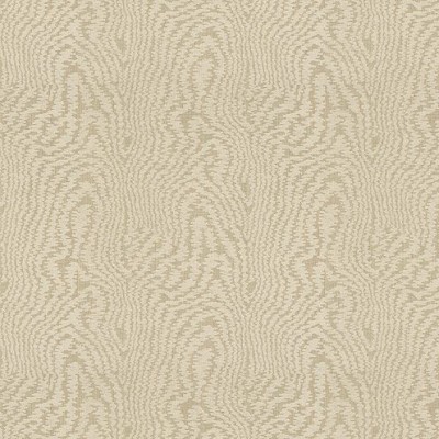 Ткань Brunschwig and Fils fabric 8012116.1.0