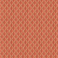 Ткань Brunschwig and Fils fabric 8012117.7.0
