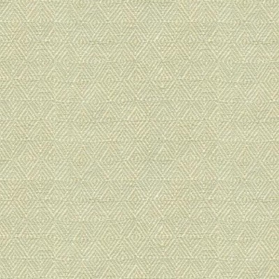 Ткань Brunschwig and Fils fabric 8012115.15.0
