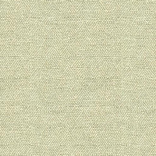 Ткань Brunschwig and Fils fabric 8012115.15.0