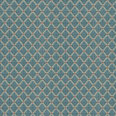 Ткань Brunschwig and Fils fabric 8012117.15.0