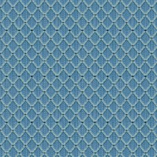 Ткань Brunschwig and Fils fabric 8012117.5.0
