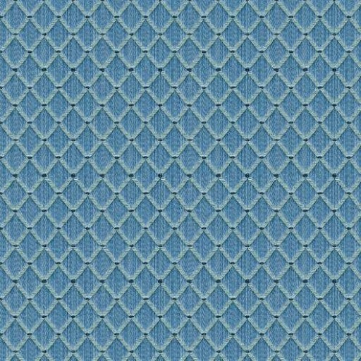 Ткань Brunschwig and Fils fabric 8012117.5.0