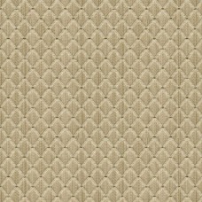 Ткань Brunschwig and Fils fabric 8012117.16.0