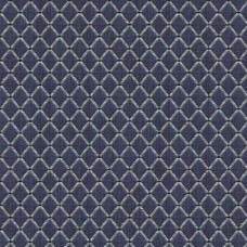 Ткань 8012117.50.0 Brunschwig and Fils fabric