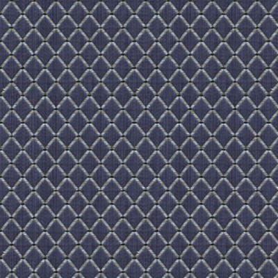 Ткань Brunschwig and Fils fabric 8012117.50.0