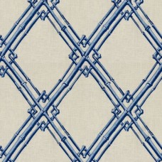Ткань Brunschwig and Fils fabric 8012123.5.0