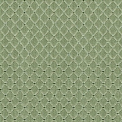 Ткань Brunschwig and Fils fabric 8012117.3.0