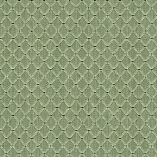 Ткань Brunschwig and Fils fabric 8012117.3.0